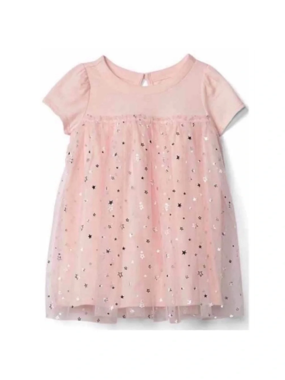Gap Dress